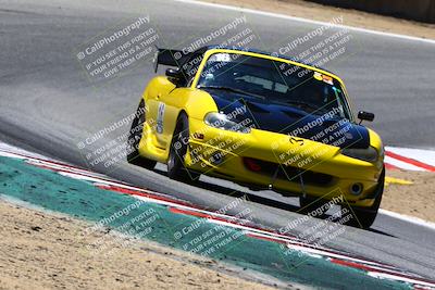 media/Aug-07-2022-Speed SF (Sun) [[e575f3050c]]/Blue Group/Session 2 (Turn 6)/